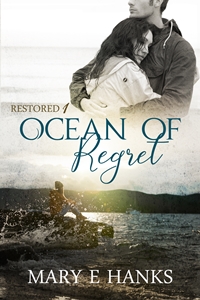 Ocean of Regret, Restored 1